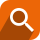 icon searchbar